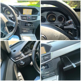 Mercedes-Benz E 350 d 4 matic - 19699 лв. - 60661555 9