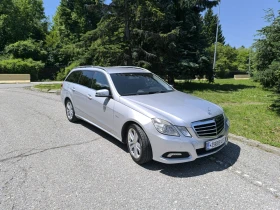 Mercedes-Benz E 350 d 4 matic - 19699 лв. - 60661555 3