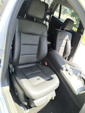Mercedes-Benz E 350 d 4 matic - 19699 лв. - 60661555 12