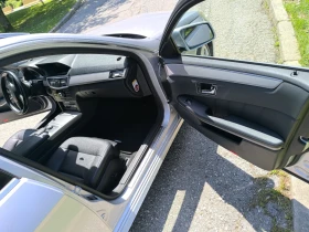 Mercedes-Benz E 350 d 4 matic - 19699 лв. - 60661555 13