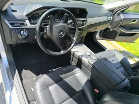 Mercedes-Benz E 350 d 4 matic - 19699 лв. - 60661555 10