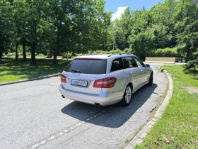 Mercedes-Benz E 350 d 4 matic - 19699 лв. - 60661555 5