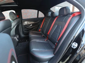 Mercedes-Benz E 53 AMG 53AMG 4-magic+ 435ks | Mobile.bg    8