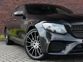 Mercedes-Benz E 53 AMG 53AMG 4-magic+ 435ks | Mobile.bg    3