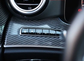 Mercedes-Benz E 53 AMG 53AMG 4-magic+ 435ks | Mobile.bg    5