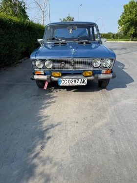 Lada 21061 | Mobile.bg    13