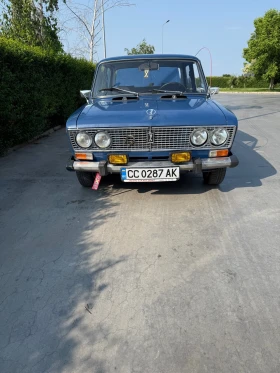 Lada 21061 | Mobile.bg    15