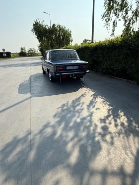 Lada 21061 | Mobile.bg    4