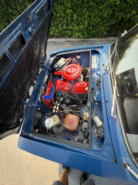 Lada 21061 | Mobile.bg    14