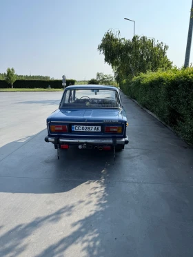 Lada 21061 | Mobile.bg    2