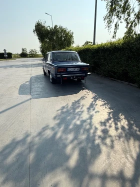 Lada 21061 | Mobile.bg    3