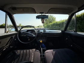 Lada 21061 | Mobile.bg    8