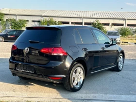 VW Golf 7 2.0TDI 150ps Пълна Сервизна История - 18300 лв. - 68426580 7