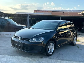 VW Golf 7 2.0TDI 150ps Пълна Сервизна История - 18300 лв. - 68426580 5