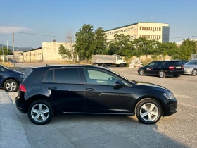 VW Golf 7 2.0TDI 150ps Пълна Сервизна История - 18300 лв. - 68426580 3