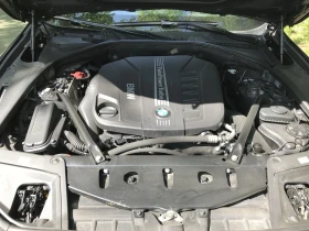 BMW 535 535d M  | Mobile.bg    14