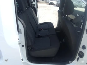 Обява за продажба на Dacia Dokker 5врати, Навигация  ~12 880 лв. - изображение 7