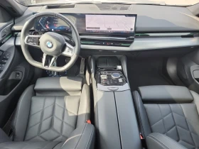 BMW 530 * CARFAX * АВТО КРЕДИТ * ЦЕНА ДО БГ! - 80999 лв. - 71184931 7