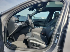 BMW 530 * CARFAX * АВТО КРЕДИТ * ЦЕНА ДО БГ! - 80999 лв. - 71184931 6