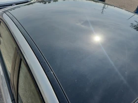 BMW 530 * CARFAX * АВТО КРЕДИТ * ЦЕНА ДО БГ! - 80999 лв. - 71184931 5