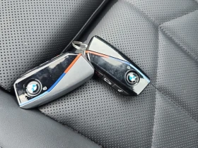 BMW 530 * CARFAX * АВТО КРЕДИТ * ЦЕНА ДО БГ! - 80999 лв. - 71184931 12