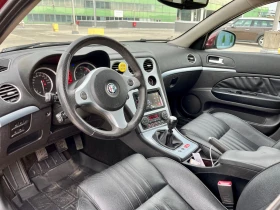 Alfa Romeo 159 sportwagon JTDm | Mobile.bg    12