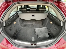 Alfa Romeo 159 sportwagon JTDm | Mobile.bg    17
