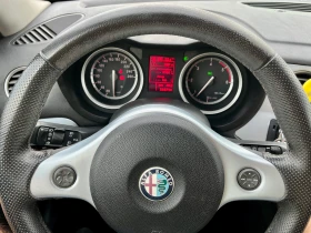 Alfa Romeo 159 sportwagon JTDm | Mobile.bg    15