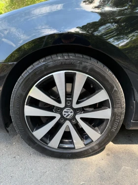VW Golf 2.0 GTD | Mobile.bg    6