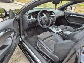 Audi A5 3.0TDI S Line Quattro    | Mobile.bg    12