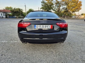 Audi A5 3.0TDI S Line Quattro     | Mobile.bg    6