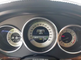 Mercedes-Benz CLS 500 2014 MERCEDES-BENZ CLS 550 4MATIC - 24900 лв. - 22726060 9
