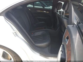 Mercedes-Benz CLS 500 2014 MERCEDES-BENZ CLS 550 4MATIC - 24900 лв. - 22726060 11