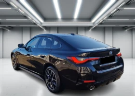 Обява за продажба на BMW 420 d Coupe xDrive M-Sport = NEW = Гаранция ~ 127 104 лв. - изображение 2