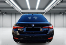 Обява за продажба на BMW 420 d Coupe xDrive M-Sport = NEW = Гаранция ~ 127 104 лв. - изображение 1