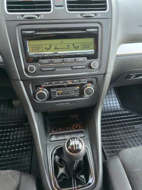 VW Golf    | Mobile.bg    5