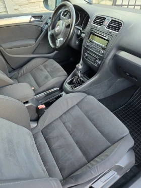 VW Golf    | Mobile.bg    7