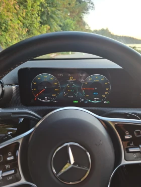 Обява за продажба на Mercedes-Benz A 250 ~31 700 EUR - изображение 5