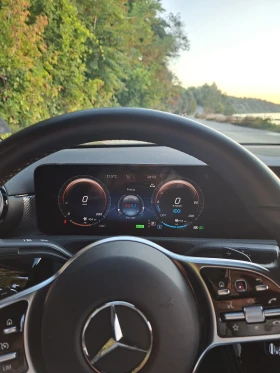 Обява за продажба на Mercedes-Benz A 250 ~31 700 EUR - изображение 6