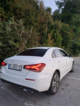 Обява за продажба на Mercedes-Benz A 250 ~31 700 EUR - изображение 2