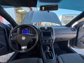 VW Golf 5  /   | Mobile.bg    9