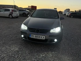 VW Golf 5  /   | Mobile.bg    2