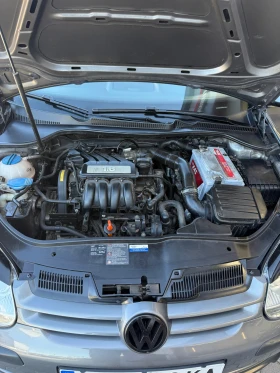 VW Golf 5  /   | Mobile.bg    14