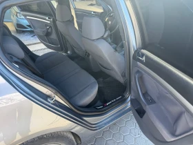 VW Golf 5  /   | Mobile.bg    12