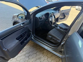 VW Golf 5  /   | Mobile.bg    10