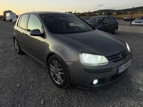 VW Golf 5  /   | Mobile.bg    3