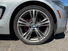 BMW 430 * 430i xDrive * CARFAX *    | Mobile.bg    7