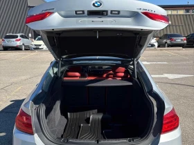 BMW 430 * 430i xDrive * CARFAX *    | Mobile.bg    13