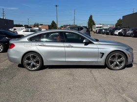 BMW 430 * 430i xDrive * CARFAX *    | Mobile.bg    3