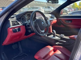 BMW 430 * 430i xDrive * CARFAX *    | Mobile.bg    5